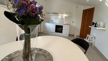 Servei de restauració