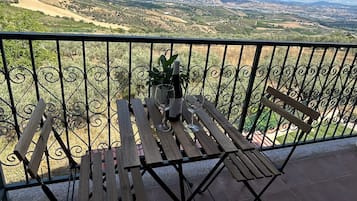 Servei de restauració a l'aire lliure