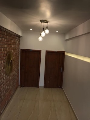 Exterior - Hotels Vibes  (Vikasnagar)