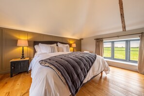 2 soveværelser, strygejern/strygebræt, internetforbindelse, sengetøj