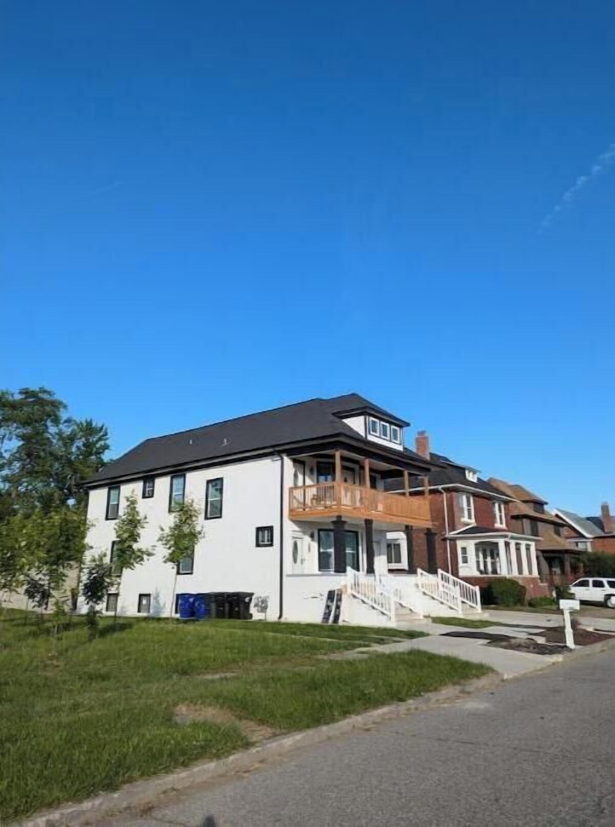 Værtens profilbillede