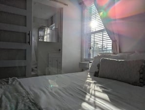 3 habitaciones