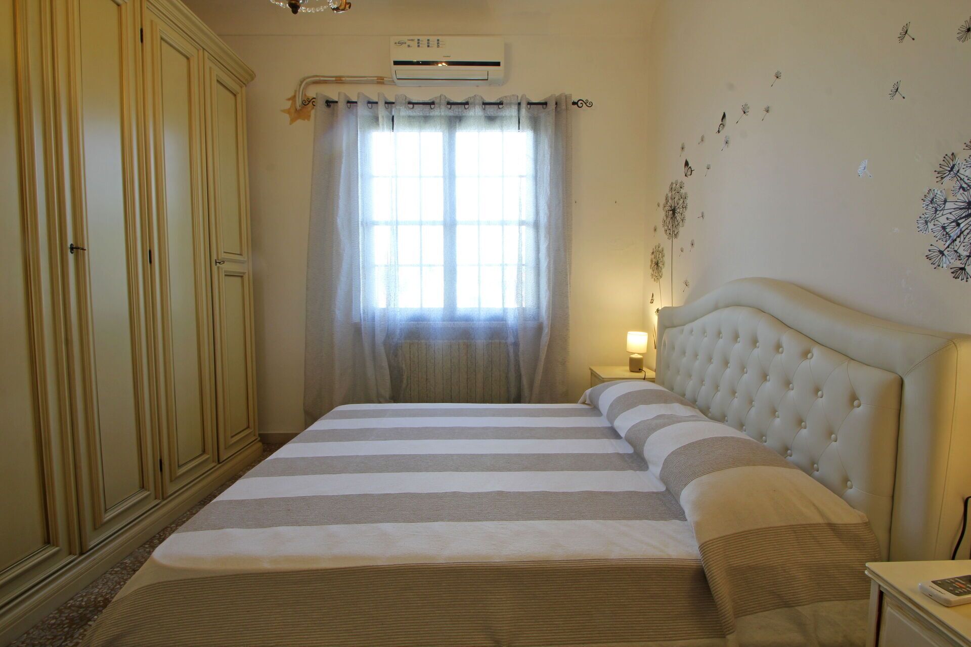 2 Schlafzimmer, kostenloses WLAN