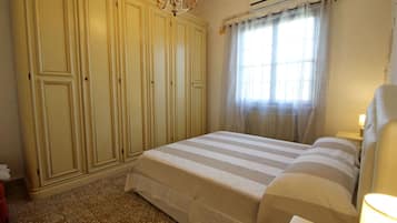 2 Schlafzimmer, kostenloses WLAN