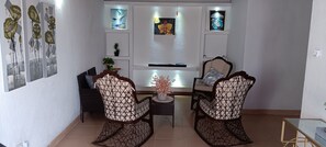 Botón de imagen sin clasificar, 5 de 8