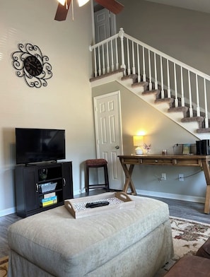 Älytelevisio, kirjoja