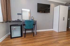 Comfort Studio - Wond House (Istanbul)