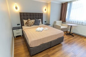 Comfort Studio | Free WiFi - Wond House (Istanbul)