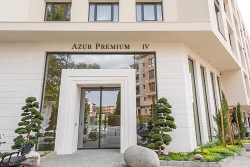 Apartment B - Lifestyle Holiday