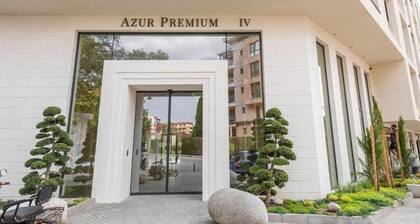 Apartment B - Lifestyle Holiday