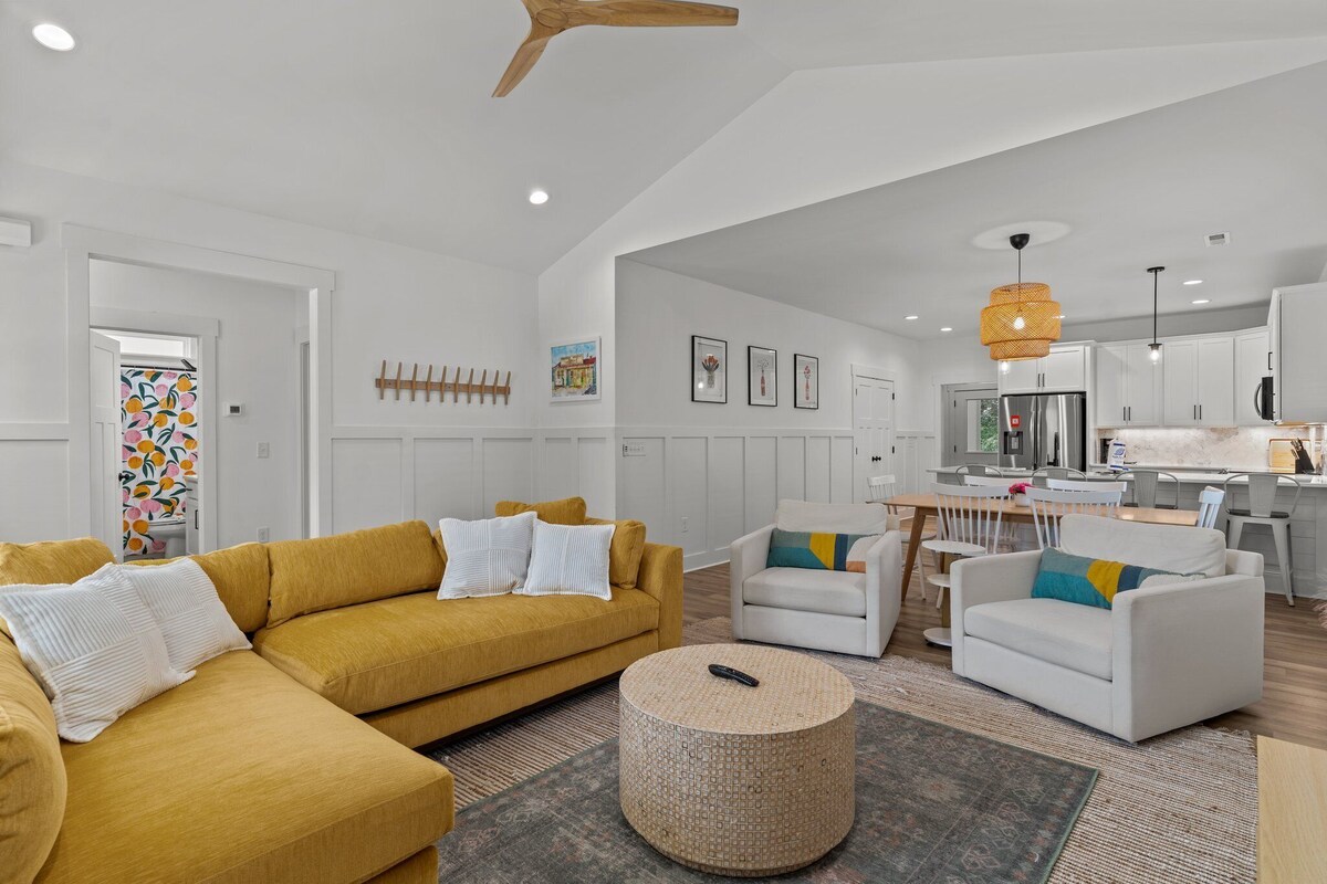 オーナーのプロフィール画像