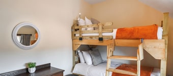 Orchard Barn - UK47458