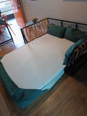 1 quarto, ferros/tábuas de passar roupa, Wi-Fi de cortesia