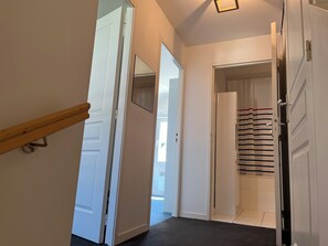 Interior - Maison T3 Avec Terrasse et Jardinets au sud et au Nord (Sauzon)