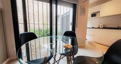 Hornera RodrĂguez - Spacious and modern in Pichincha
