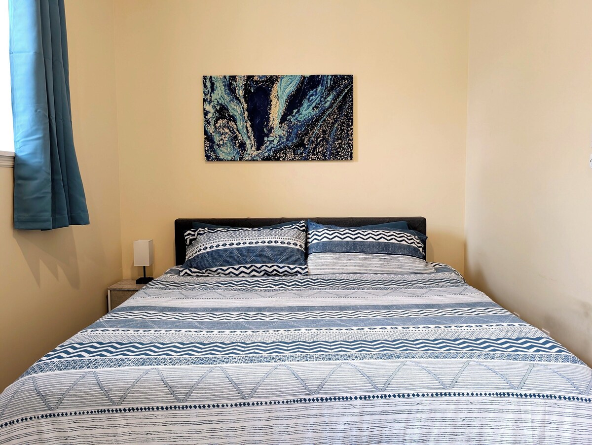 Værtens profilbillede