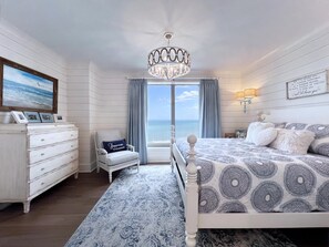 4 Schlafzimmer, Bügeleisen/Bügelbrett, WLAN, Bettwäsche