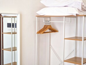 Chambre Supérieure, balcon, vue mer | 1 chambre, literie hypoallergénique, Wi-Fi gratuit, draps fournis