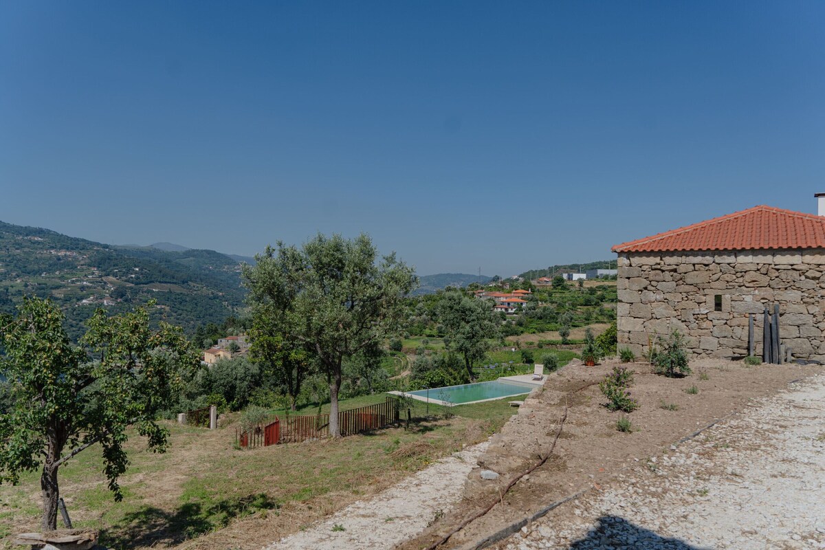 オーナーのプロフィール画像