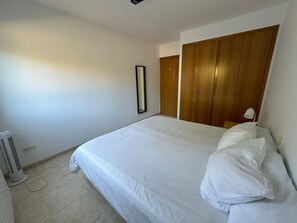 4 bedrooms, free WiFi, bed sheets - Luxury Villa Paradise in Castell-platja (Castell-Platja d'Aro)