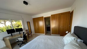 Room - Luxury Villa Paradise in Castell-platja (Castell-Platja d'Aro)