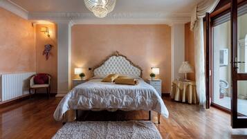 Appart'hĂŽtel Exclusif