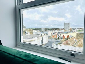 Apartment | Innenbereich