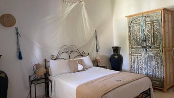 6 dormitorios, wifi gratis, ropa de cama