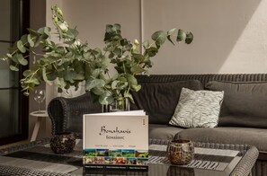 公寓 | 2 多间卧室、熨斗/熨衣板、免费 WiFi、床单