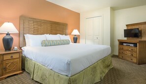 2 chambres, coffres-forts dans les chambres, Wi-Fi, draps fournis