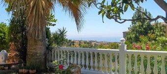 Luxurious Home - Perfect for Families and Friends