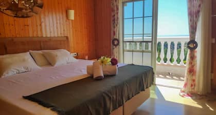 Luxurious Home - Perfect for Families and Friends