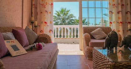 Luxurious Home - Perfect for Families and Friends