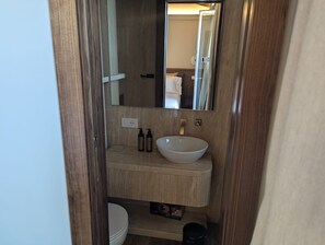 Lägenhet | 2 sovrum