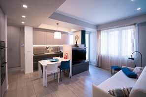 Servicio a la habitación