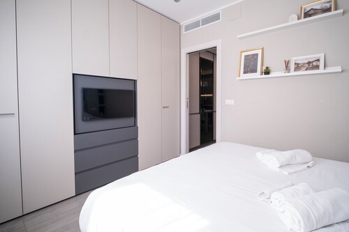 Casa Rattazzi by Wonderful Italy