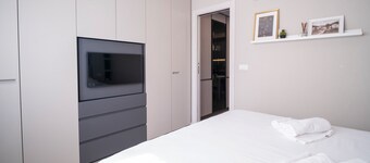 Casa Rattazzi by Wonderful Italy