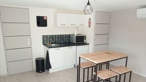 Speisen