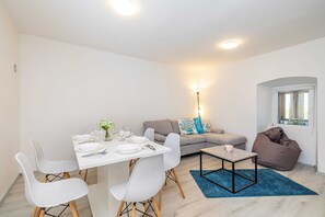 Sisätilat