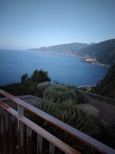 Casa Gama Ideal Para Descansar