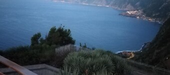 Casa Gama Ideal Para Descansar