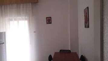 Servei de restauració