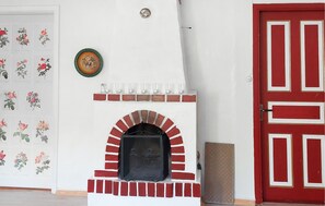 Interior - Awesome home in Alsterbro with WiFi (Alsterbro)