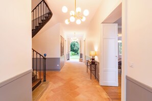 Interior - Demeure Bajou - Piscine Privée - Parc Arboré (Auterive)