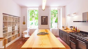 Uklassifisert bilde, 3 av 72, knapp
