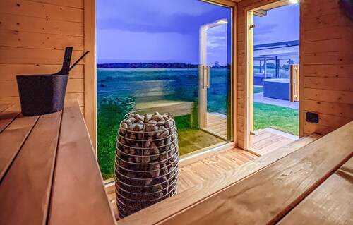 2 bedroom cozy home in Lokciowe