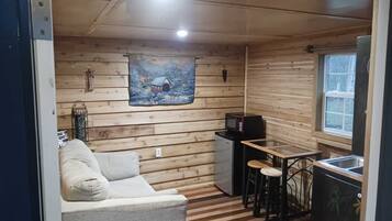 Sala d'estar