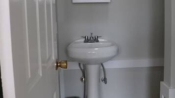 Dusj