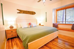 3 Schlafzimmer, Bügeleisen/Bügelbrett, Reisekinderbett, kostenloses WLAN