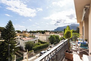 Balcon